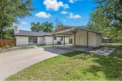 1927 Riverway Drive, Dallas, TX 75217 - Photo 18