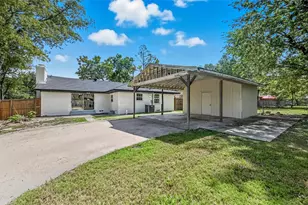 1927 Riverway Dr, Dallas, TX 75217 - Photo 18