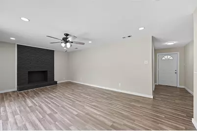 1927 Riverway Drive, Dallas, TX 75217 - Photo 4