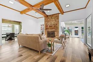 1708 Callaway Dr, Plano, TX 75075 - Photo 4