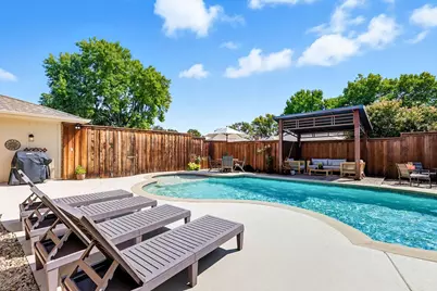 1708 Callaway Drive, Plano, TX 75075 - Photo 36