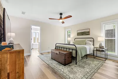 1708 Callaway Drive, Plano, TX 75075 - Photo 20