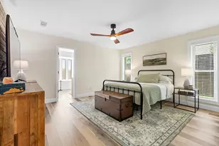 1708 Callaway Dr, Plano, TX 75075 - Photo 20