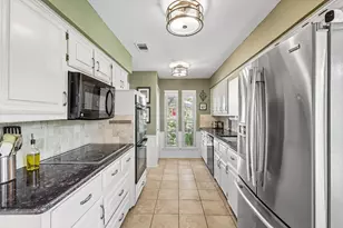 1708 Callaway Dr, Plano, TX 75075 - Photo 12