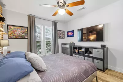 1708 Callaway Drive, Plano, TX 75075 - Photo 28