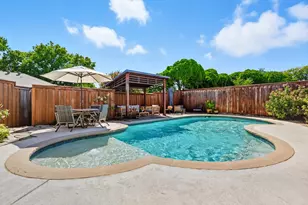 1708 Callaway Dr, Plano, TX 75075 - Photo 1