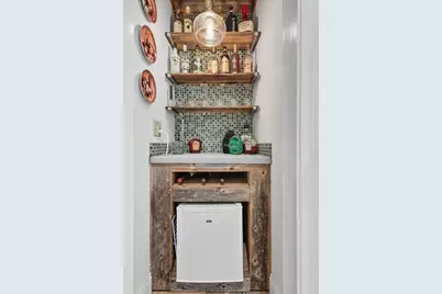 1708 Callaway Drive, Plano, TX 75075 - Photo 16