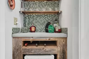 1708 Callaway Dr, Plano, TX 75075 - Photo 16