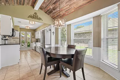 1708 Callaway Drive, Plano, TX 75075 - Photo 6