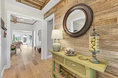 1708 Callaway Drive, Plano, TX 75075 - Photo 2