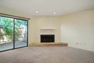 4920 Byers Ave, Fort Worth, TX 76107 - Photo 4