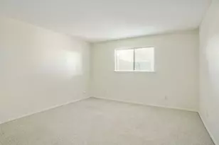 4920 Byers Ave, Fort Worth, TX 76107 - Photo 10