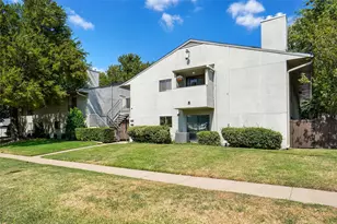 4920 Byers Ave, Fort Worth, TX 76107 - Photo 1