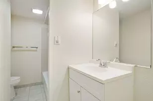 4920 Byers Ave, Fort Worth, TX 76107 - Photo 12