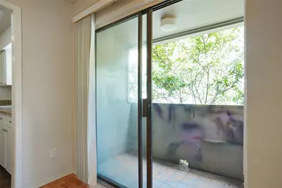 4908 Byers Avenue #D, Fort Worth, TX 76107 - Photo 16