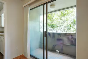 4908 Byers Ave, Fort Worth, TX 76107 - Photo 16