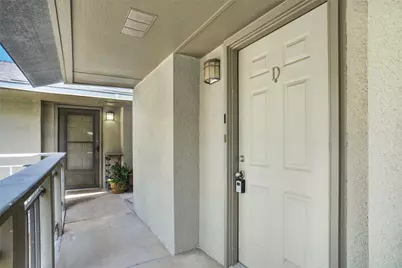 4908 Byers Avenue #D, Fort Worth, TX 76107 - Photo 18