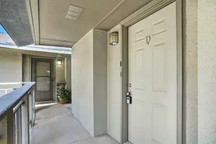 4908 Byers Ave, Fort Worth, TX 76107 - Photo 18