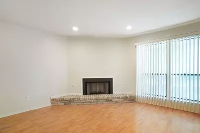 4908 Byers Avenue #D, Fort Worth, TX 76107 - Photo 8