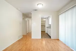 4908 Byers Ave, Fort Worth, TX 76107 - Photo 10