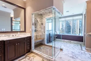 2525 N Pearl St, Dallas, TX 75201 - Photo 18