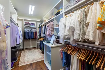 2525 N Pearl Street #1201, Dallas, TX 75201 - Photo 22