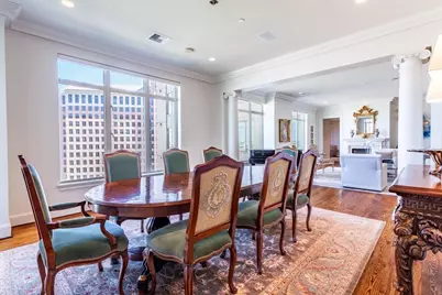 2525 N Pearl Street #1201, Dallas, TX 75201 - Photo 8