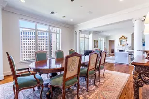 2525 N Pearl St, Dallas, TX 75201 - Photo 8