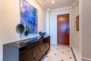 2525 N Pearl St, Dallas, TX 75201 - Photo 2