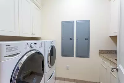 2525 N Pearl Street #1201, Dallas, TX 75201 - Photo 28