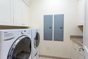 2525 N Pearl St, Dallas, TX 75201 - Photo 28