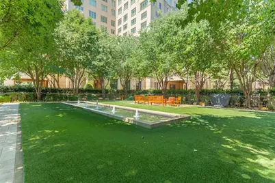 2525 N Pearl Street #1201, Dallas, TX 75201 - Photo 38