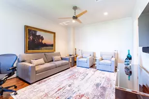 2525 N Pearl St, Dallas, TX 75201 - Photo 24