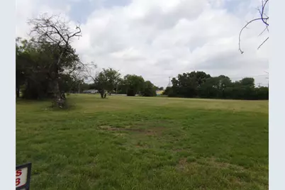 4719 Miller, Fort Worth, TX 76119 - Photo 14