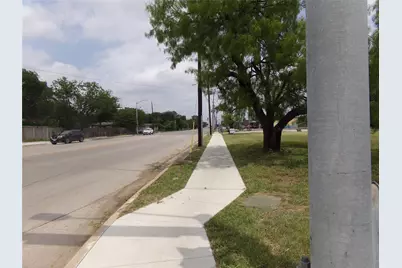 4719 Miller, Fort Worth, TX 76119 - Photo 2