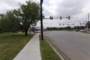 4719 Miller, Fort Worth, TX 76119 - Photo 1