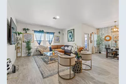 11321 Pecan Creek Drive, Providence Village, TX 76227 - Photo 14