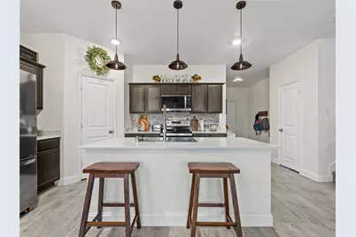 11321 Pecan Creek Drive, Providence Village, TX 76227 - Photo 6