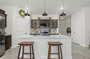 11321 Pecan Crk Dr, Providence Village, TX 76227 - Photo 6