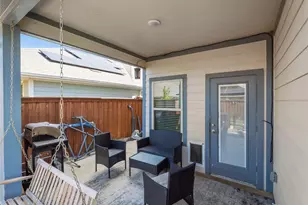 11321 Pecan Crk Dr, Providence Village, TX 76227 - Photo 22