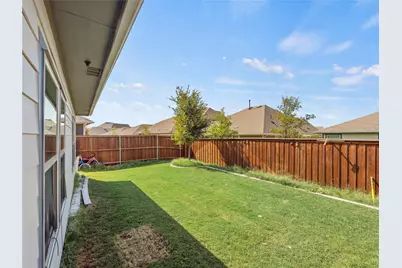 11321 Pecan Creek Drive, Providence Village, TX 76227 - Photo 24