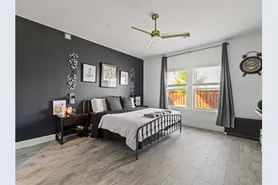 11321 Pecan Creek Drive, Providence Village, TX 76227 - Photo 16