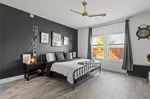 11321 Pecan Crk Dr, Providence Village, TX 76227 - Photo 16