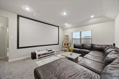 3238 Baehr Drive, Royse City, TX 75189 - Photo 8