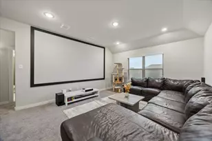 3238 Baehr Dr, Royse City, TX 75189 - Photo 8