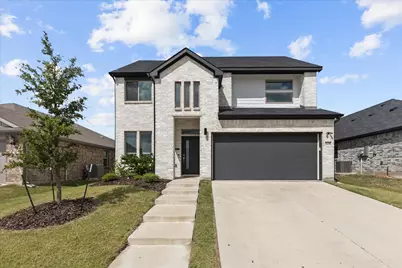 3238 Baehr Drive, Royse City, TX 75189 - Photo 38