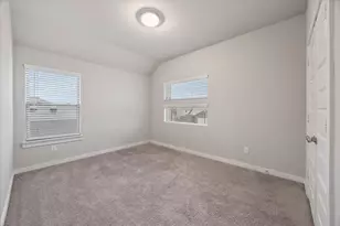 3238 Baehr Dr, Royse City, TX 75189 - Photo 30