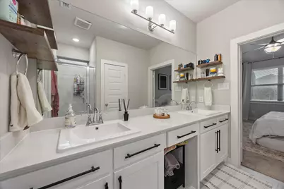 3238 Baehr Drive, Royse City, TX 75189 - Photo 26