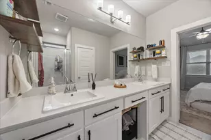 3238 Baehr Dr, Royse City, TX 75189 - Photo 26