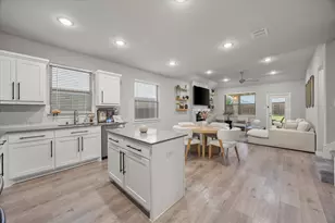 3238 Baehr Dr, Royse City, TX 75189 - Photo 4